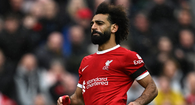 salah-everton-liverpool