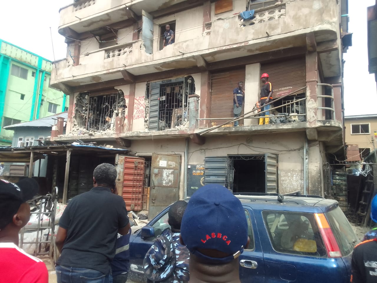 ebute-metta-building-destruction-