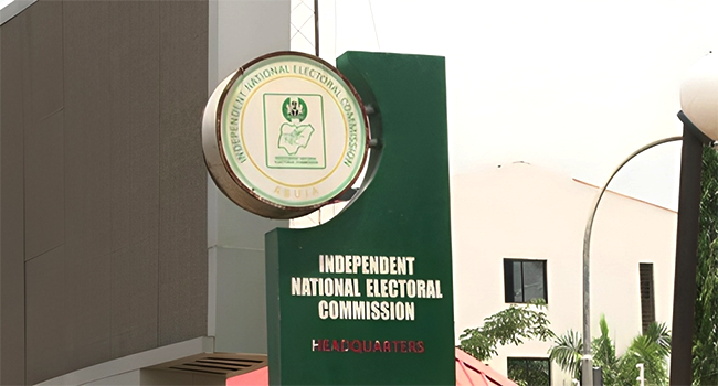 Abducted INEC Official Regains Freedom In Bayelsa