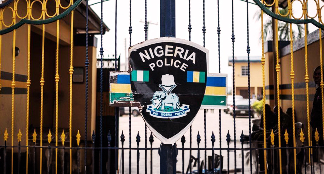 Police Arrest Man For Selling Five-Year-Old Daughter N1.5m In Bauchi