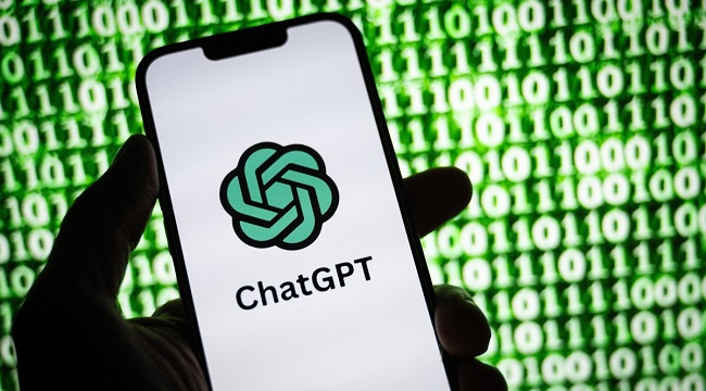 ChatGPT Faces Complaint Over False ‘Horror Story’
