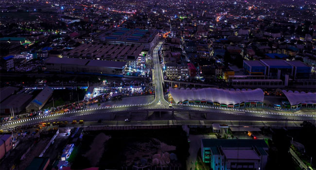 sanwo-olu-yaba-flyover