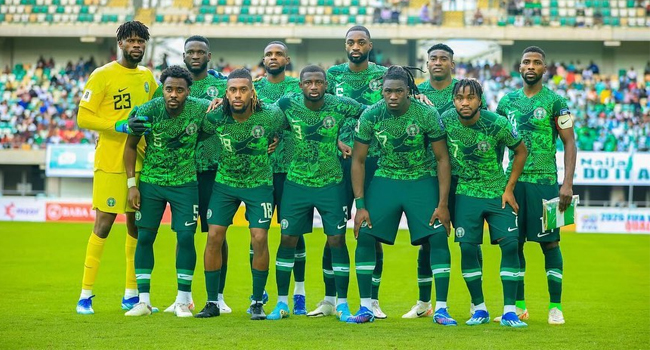 super-eagles-