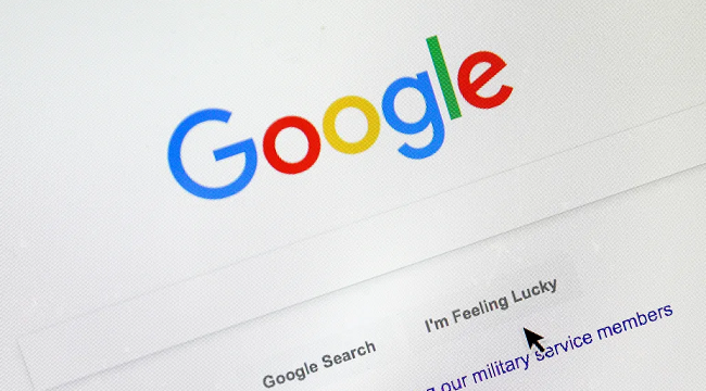 Google To Use AI-Generated Answers In Search Results