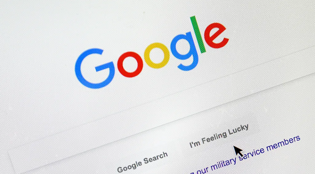 Google to use AI-generated answers in search results