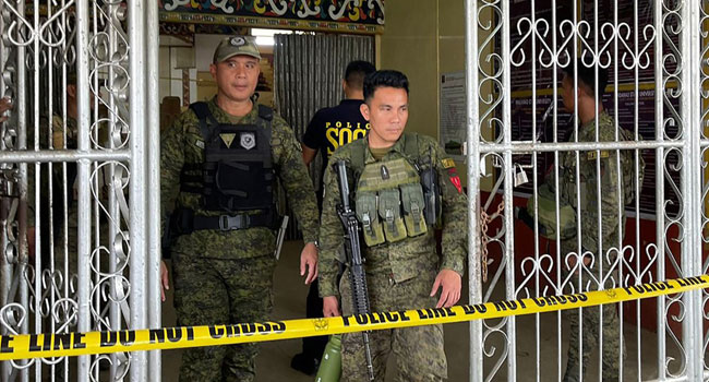 Philippines blast3