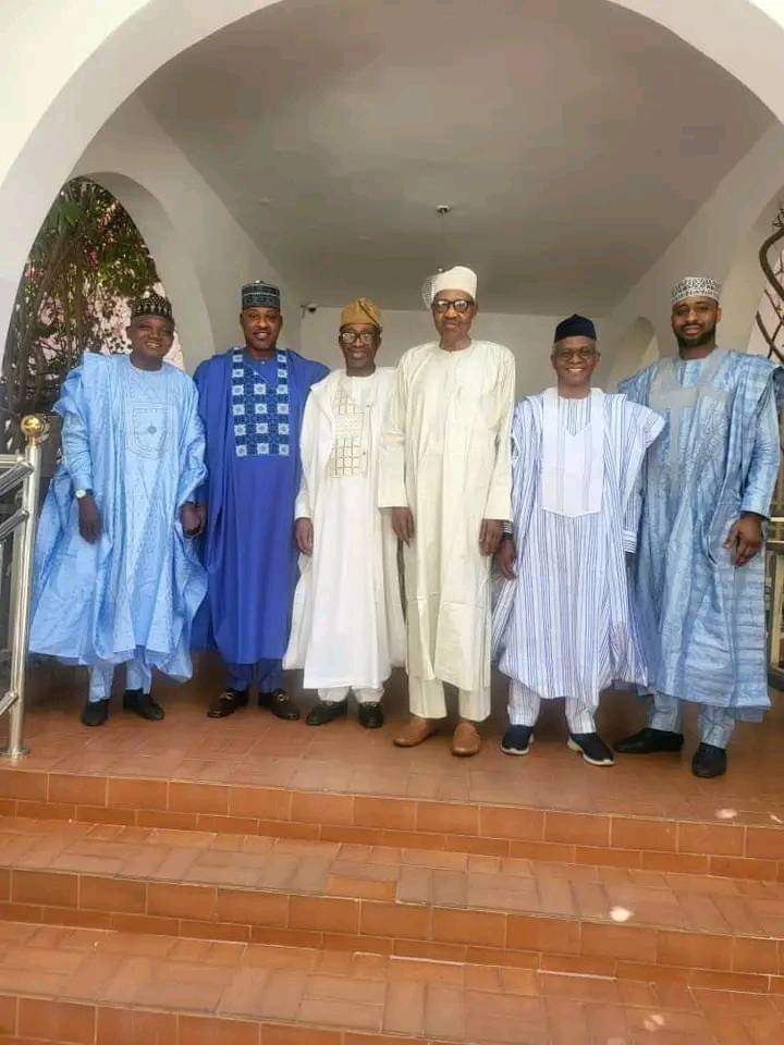 buhari-el-rufai