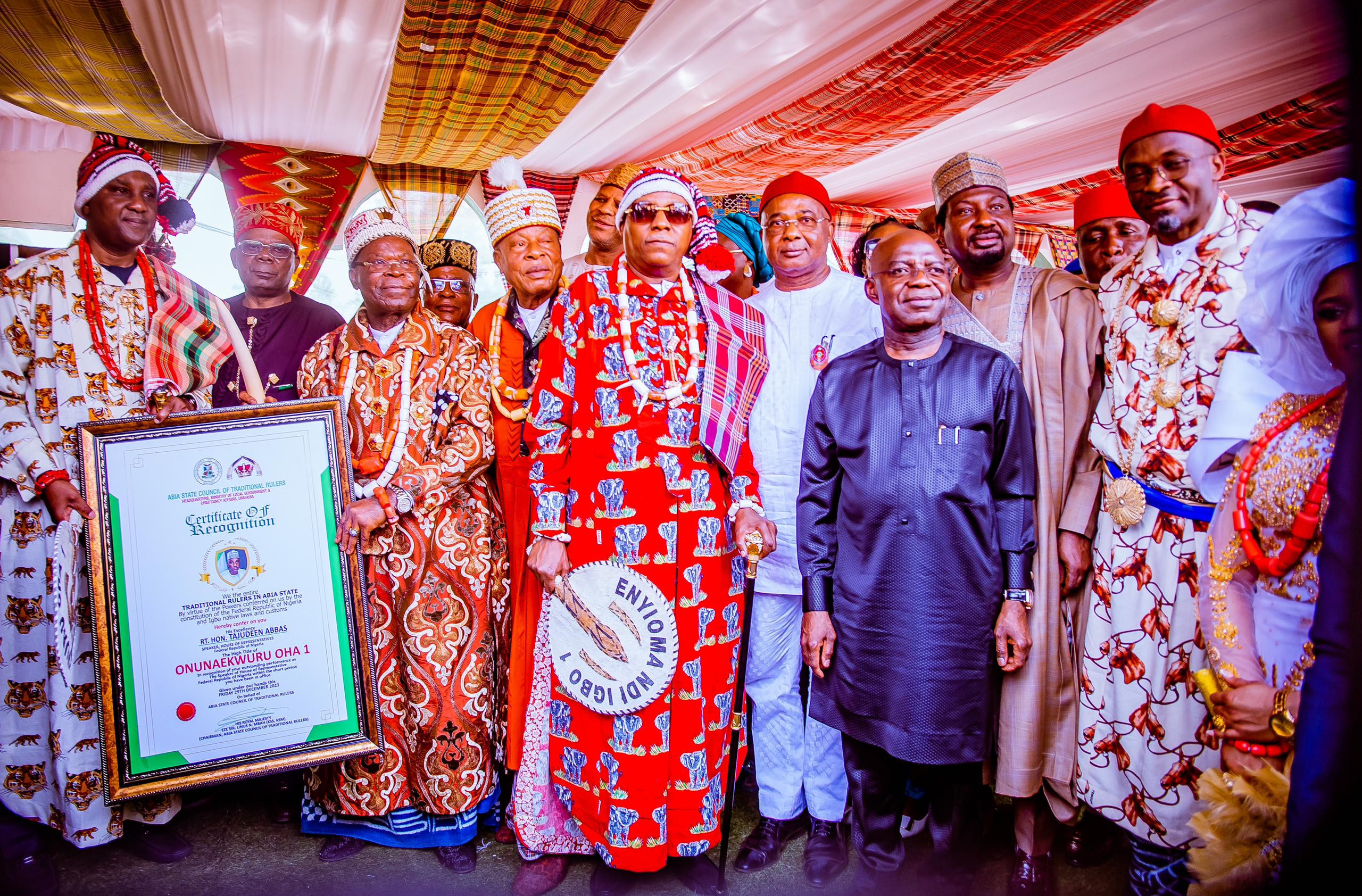 shettima-abia-tinubu