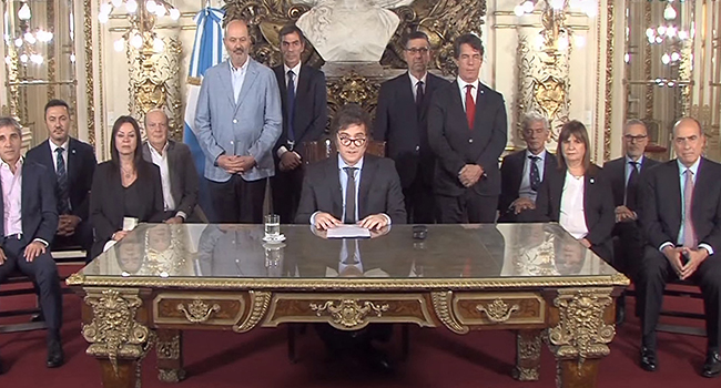 argentina-brics-