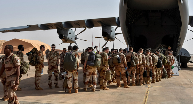 french-troops-niger-