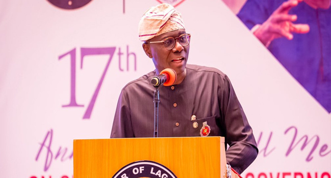 sanwo-olu-