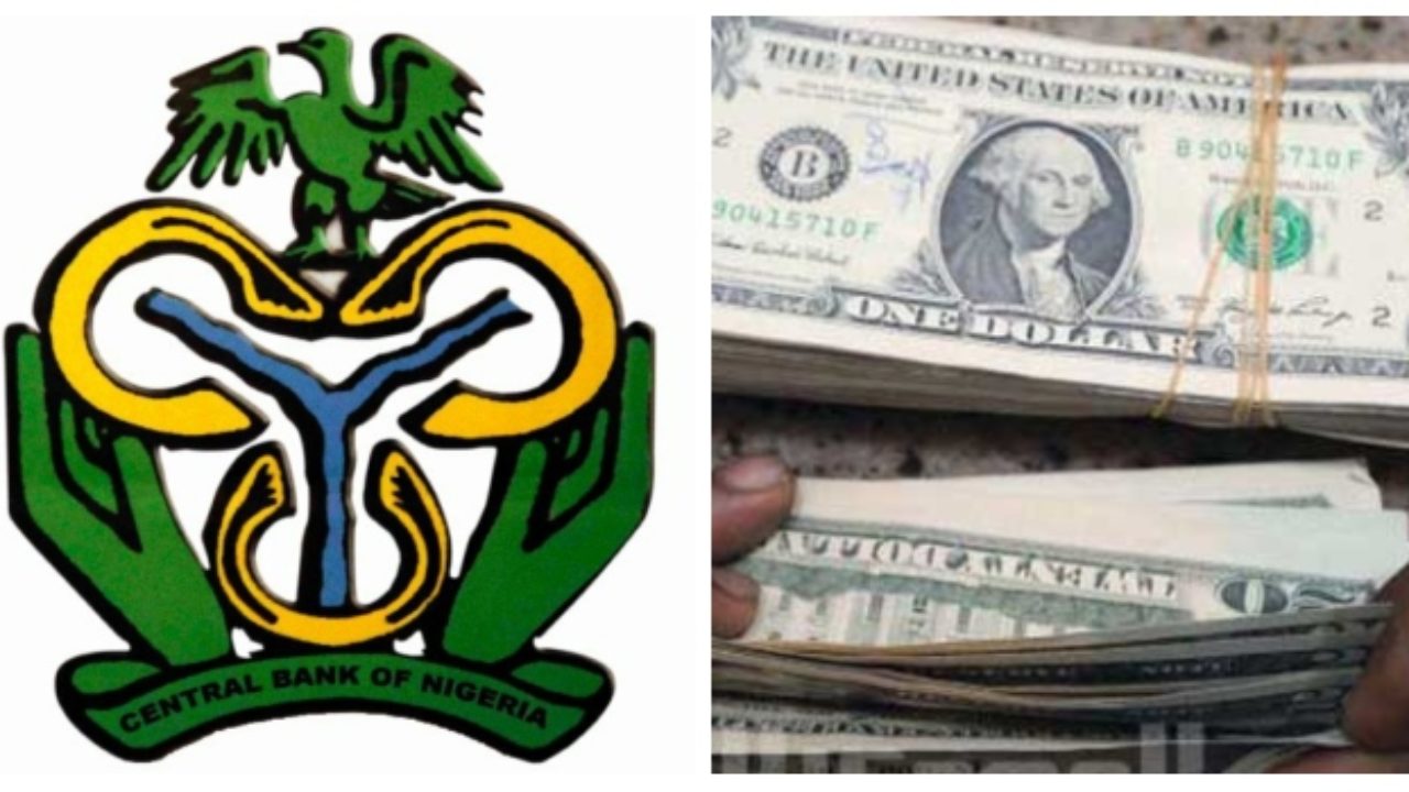 $26bn Suspicious Flows: Binance Traders Are Traceable, Crypto Expert Tells  CBN • Channels Television