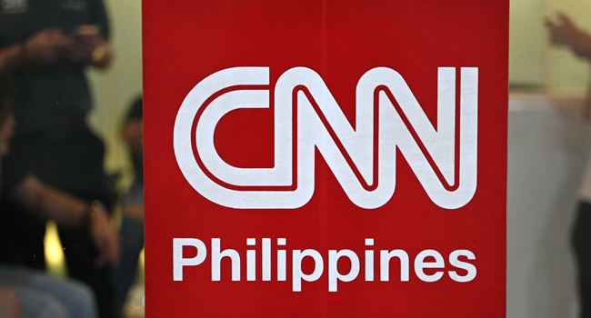 CNN-phillipines-