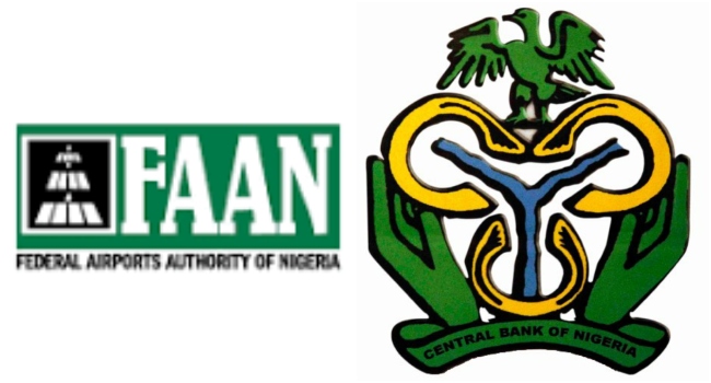 ACF Kicks Against Planned Relocation Of CBN, FAAN From Abuja To Lagos