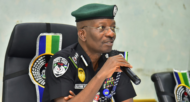 IGP-kayode-egbetokun-