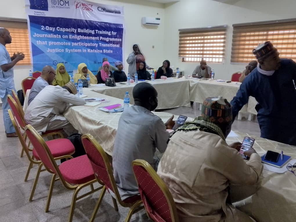 CDD-katsina-