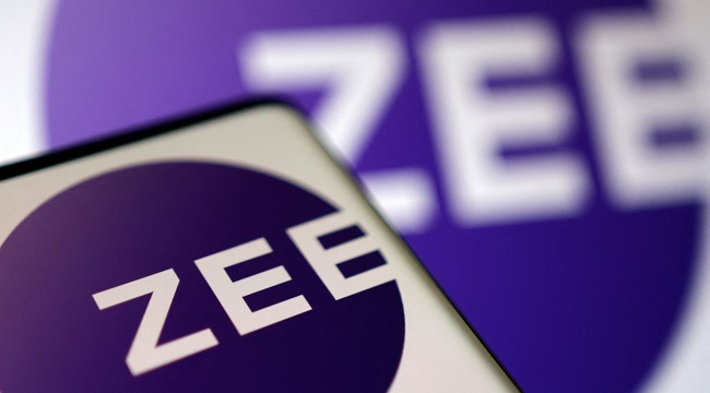 Zee news 2025 app for pc