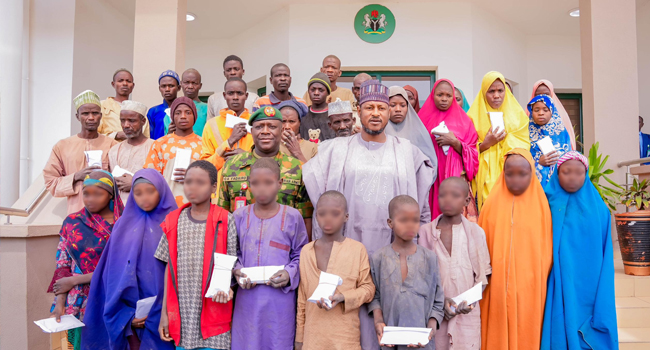 katsina-kidnapping-
