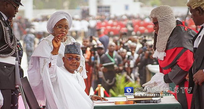 usman-ododo-swearing