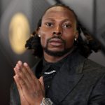 ‘God Gave Me A Natural Gift,’ Asake Reflects On Fame, Family, Rise To Stardom