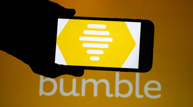 Bumble To Cut Staff By One-Third