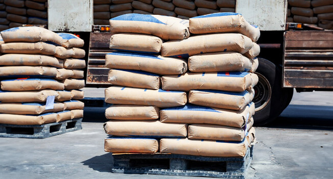Reps Knock FCCPC For Not Protecting Cement Users