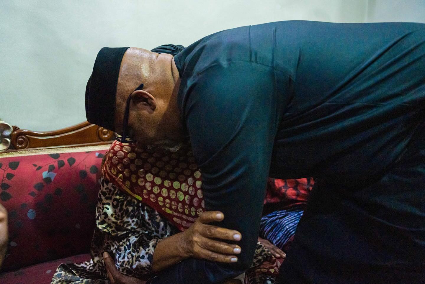 Allub Times » Nigeria Breaking News Allub Times » Nigeria Breaking News