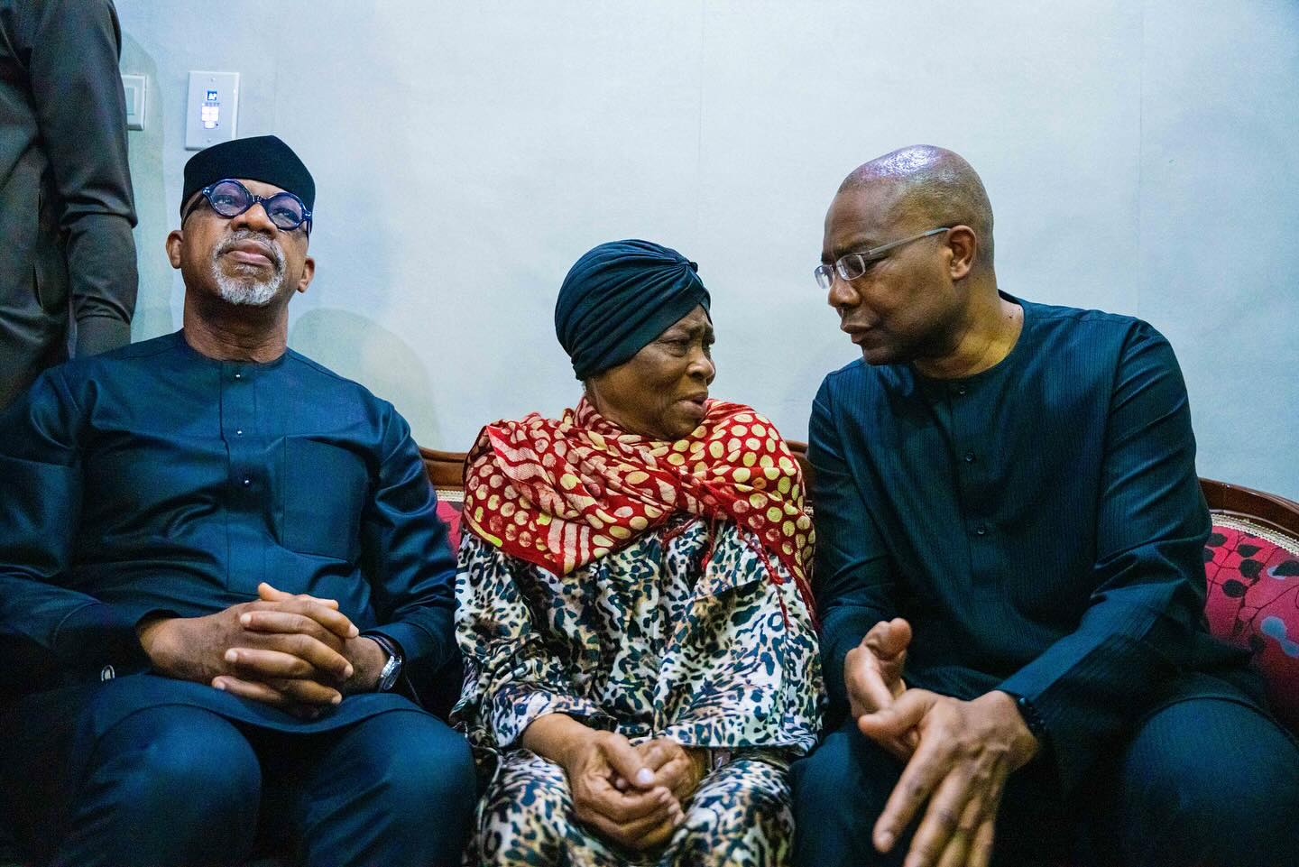 Allub Times » Nigeria Breaking News Allub Times » Nigeria Breaking News