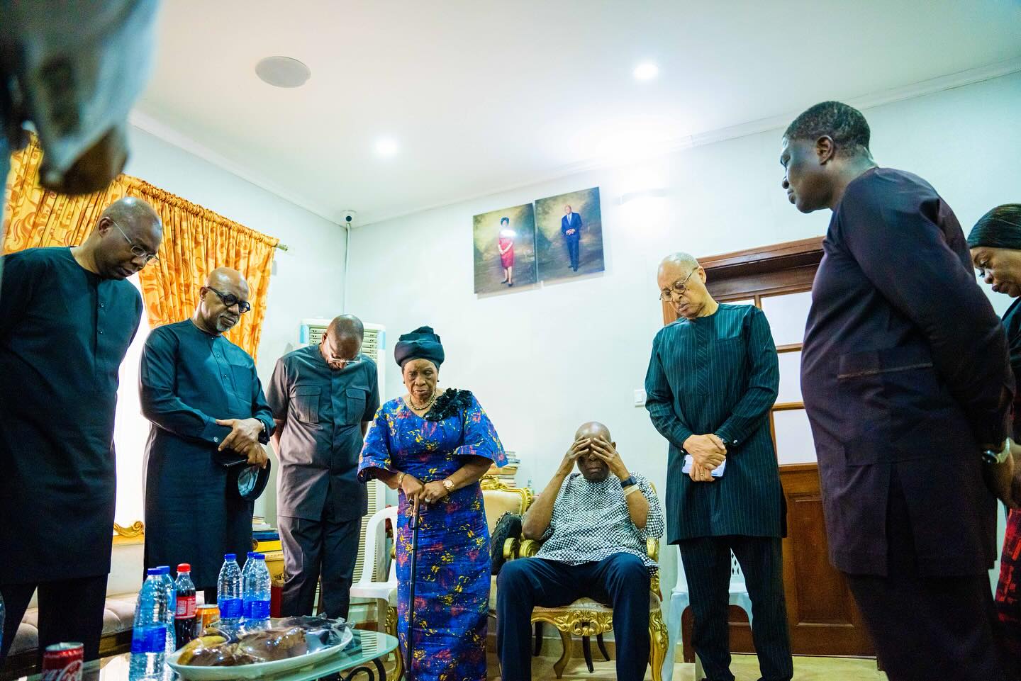 Allub Times » Nigeria Breaking News Allub Times » Nigeria Breaking News