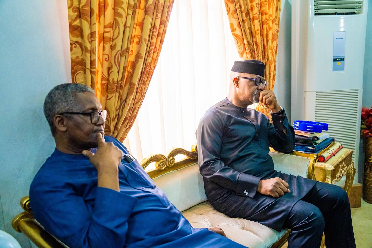 Allub Times » Nigeria Breaking News Allub Times » Nigeria Breaking News