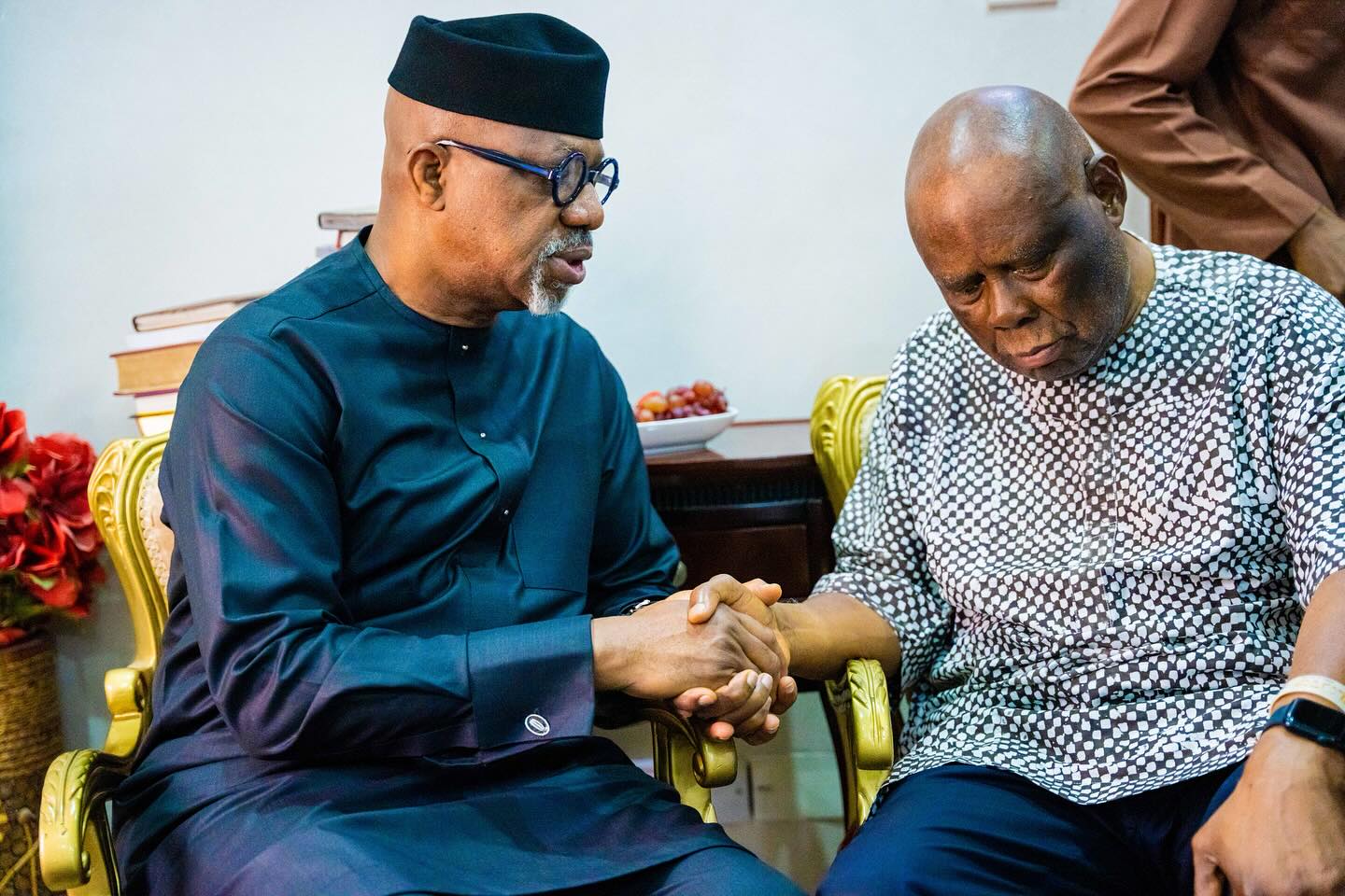 Allub Times » Nigeria Breaking News Allub Times » Nigeria Breaking News