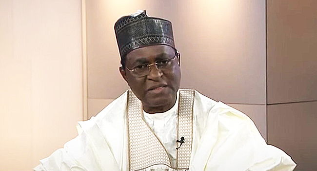 Nigeria Still Pays Fuel Subsidy, Says Yuguda