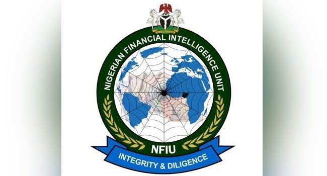 NFIU Uncovers IPOB’s Cells In 22 Countries