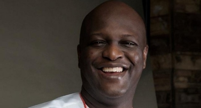 Ogbeide-Ihama Withdraws From Edo PDP Gov Primary