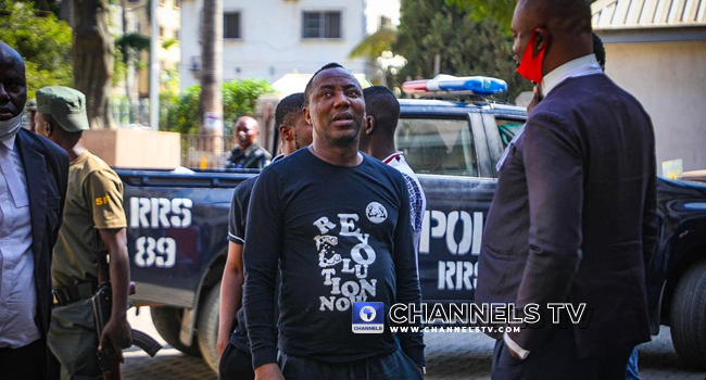Sowore-in-court_ (1)