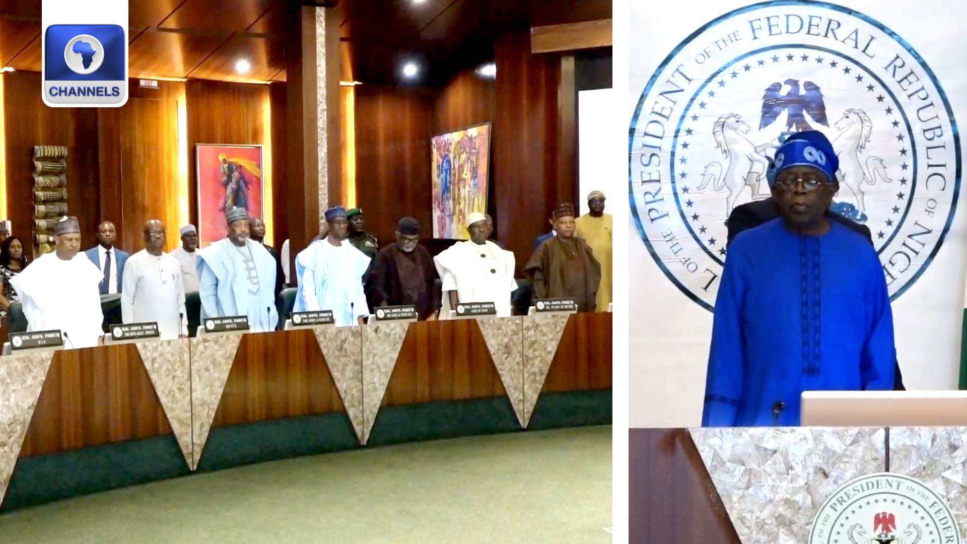 Tinubu_02-governors-