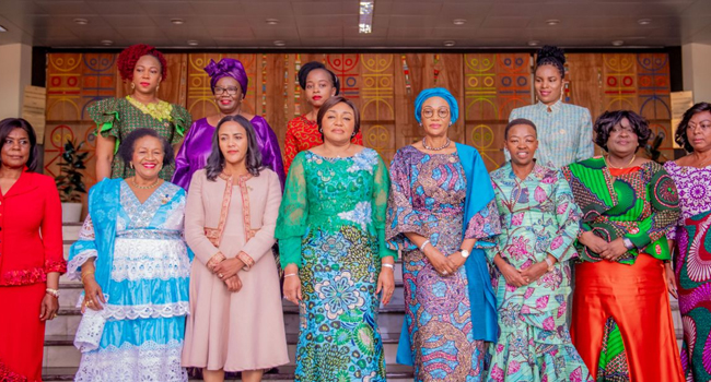 african-first-ladies-