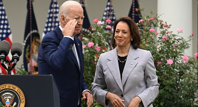 biden-harris-