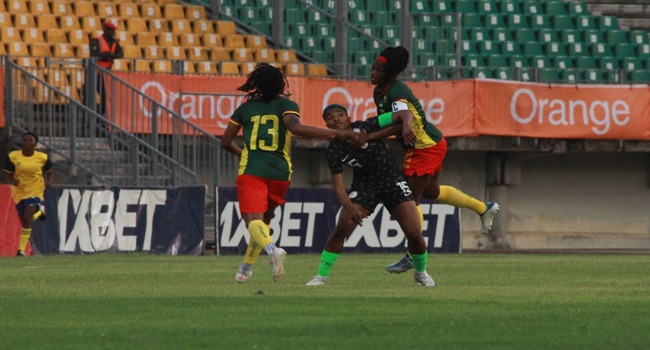 cameroon-nigeria-