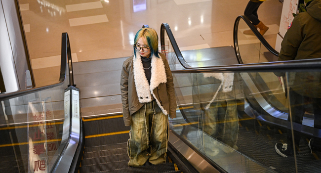 china-ai-boyfriends-romance