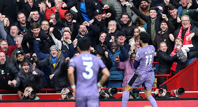 salah-liverpool-brentford-EPL