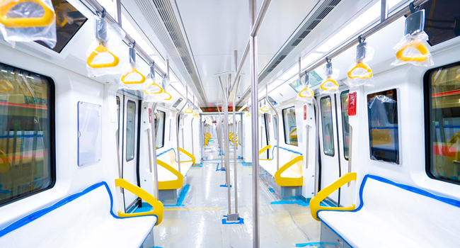 sanwo-olu-lagos-red-line-2-
