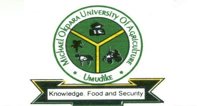 Micheal Okpara University