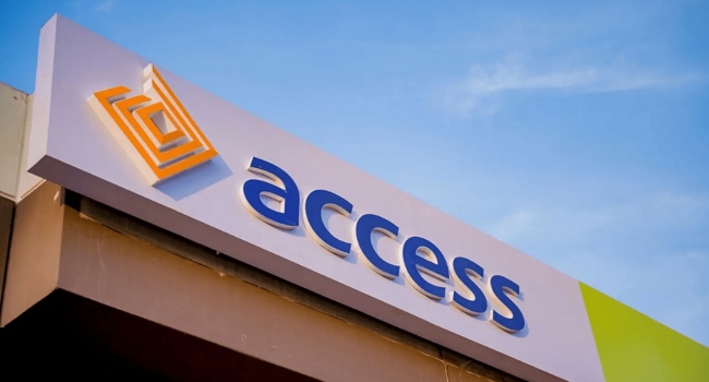 Access Bank To Acquire National Bank of Kenya 