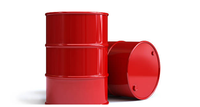 Nigeria Splashes N12trn On Petroleum Products In One Year- NBS