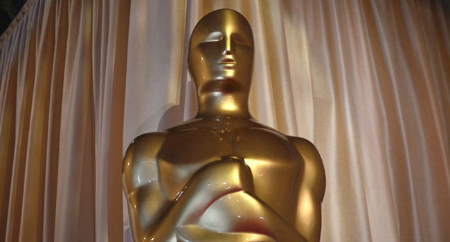 Oscars To Add New Award For Stunts