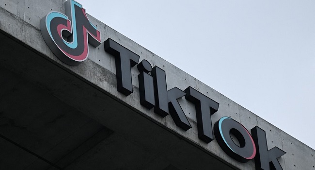 ‘No Plans’ To Sell TikTok, ByteDance Insists