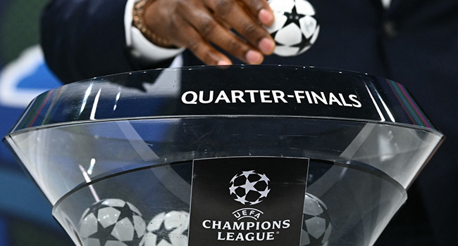 UEFA-champions-league-quarter-final-