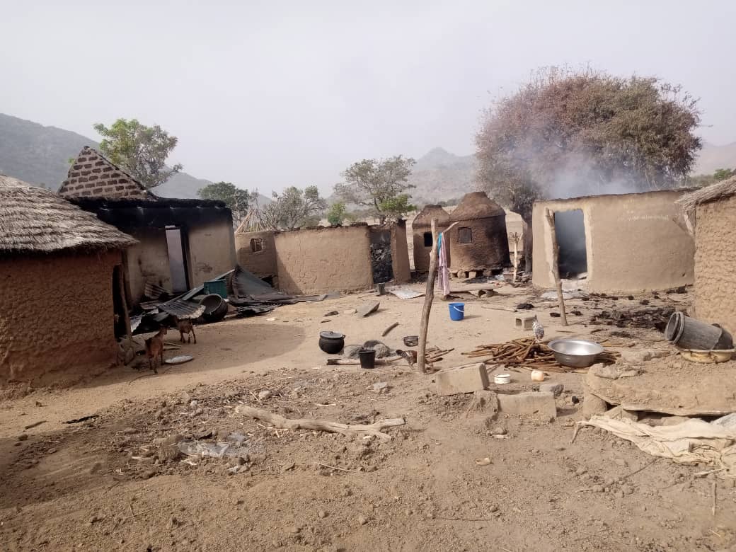 plateau-community-attack