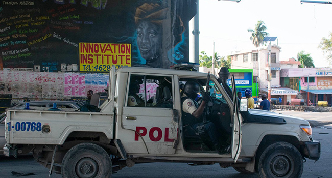 haiti-protest-2